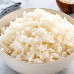 Witte rijst (Basmati, 225 g...